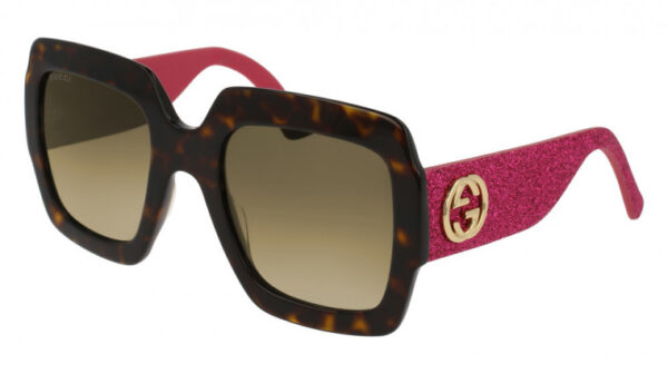 Gucci GG0102S 003