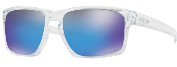 Oakley SLIVER OO9262-4757
