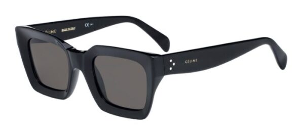 Céline CL41450/S 80770