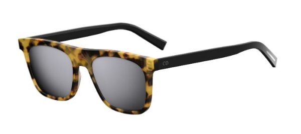 Dior DiorWalk 5810T