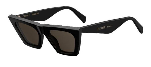 Céline CL41468/S 807IR