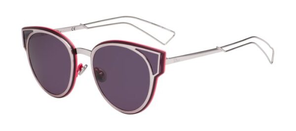 Dior DiorSculpt R7UC6