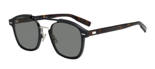 Dior DiorHomme AL13.13 WR72K