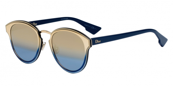 Dior DiorNightfall LKSX5