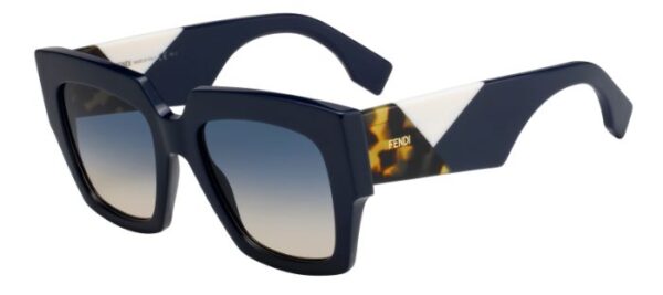 Fendi FF0263/S PJPI4