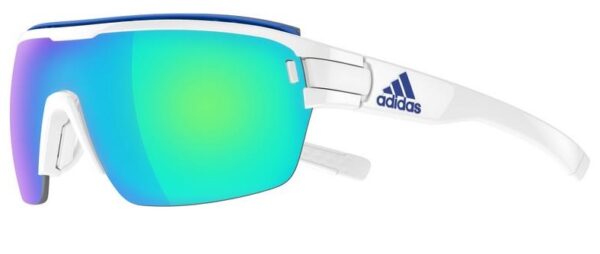 Adidas AD06 ZONYK AERO PRO 1600 L