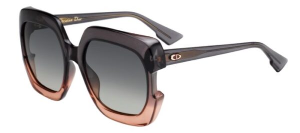 Dior DiorGaia 7HHPR