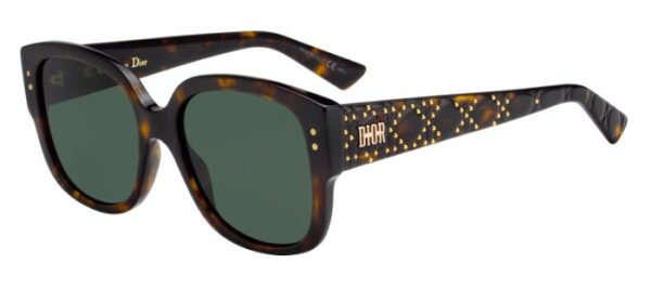 Dior LadyDiorStuds 086OT