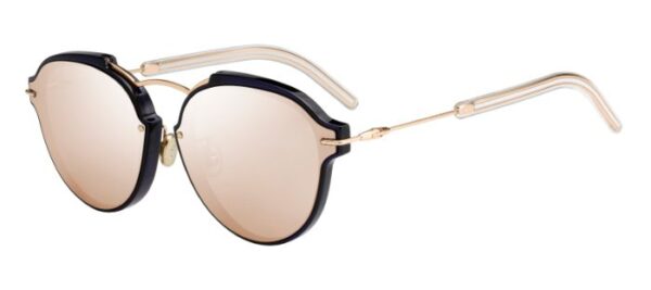 Dior DiorEclat KY2SQ
