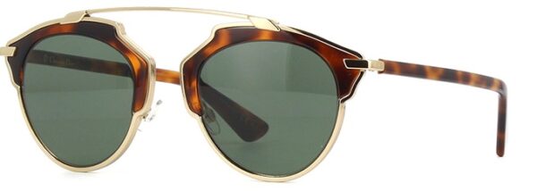 Dior DiorSoReal 06JQT