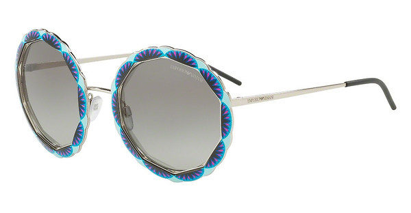 Emporio Armani EA2054