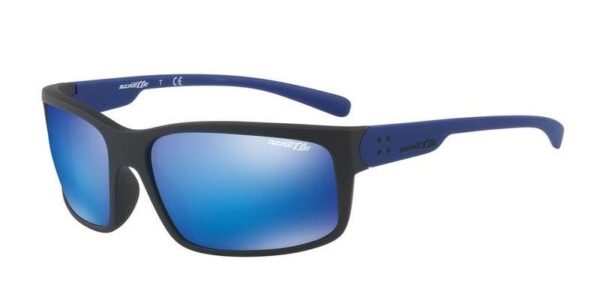 Arnette AN4242-2511/25 Fastball 2.0