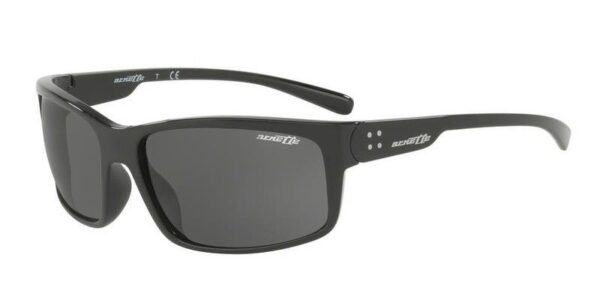 Arnette AN4242-41/87 Fastball 2.0