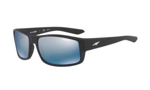 Arnette AN4224 01/22 Boxcar