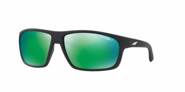 Arnette 4225-01/1I Burnout