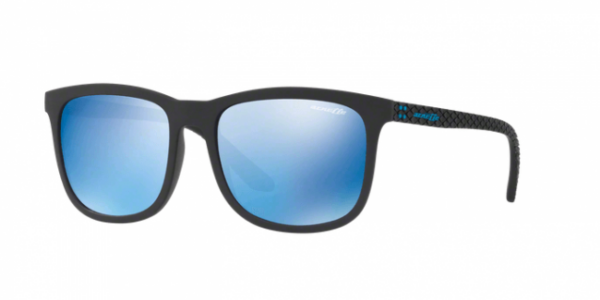 Arnette AN4240-01/55 Chenga