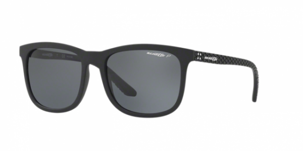 Arnette AN4240-01/81 Chenga
