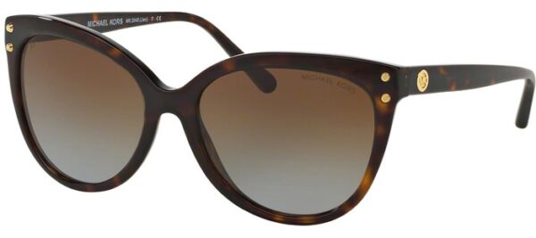 Michael Kors MK2045 Jan 3006T5
