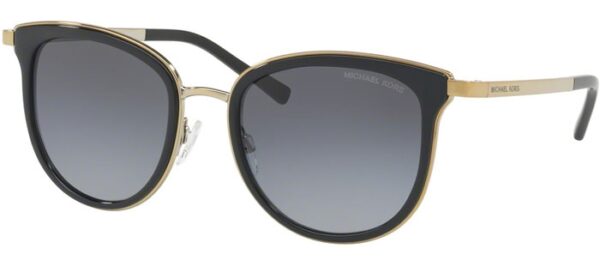 Michael Kors MK1033 Adrianna I 1100T3