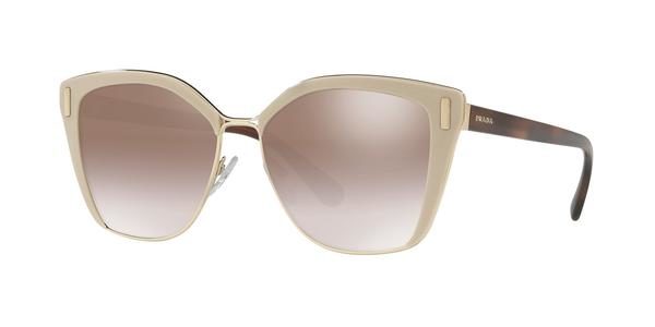 Prada SPR56T VHR-4O0