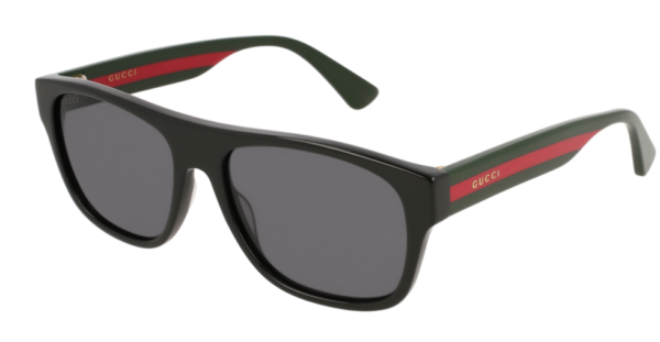 Gucci GG0341S 001
