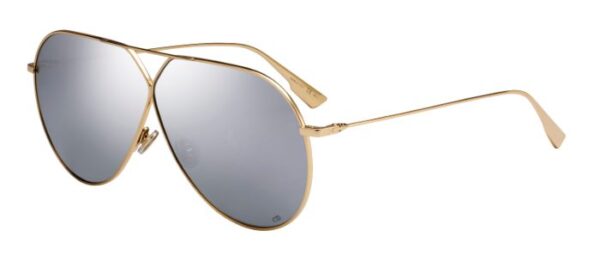 Dior DiorStellaire3 J5GDC