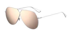 Dior DiorStellaire3 010SQ
