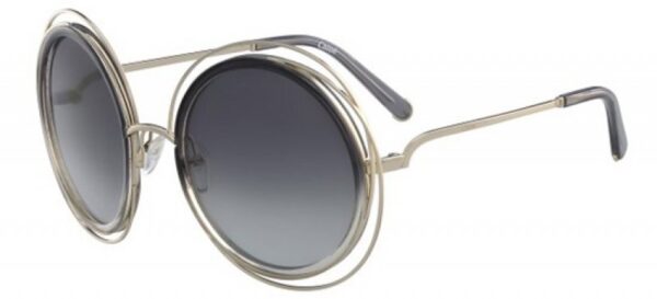 Chloé CE120S 774