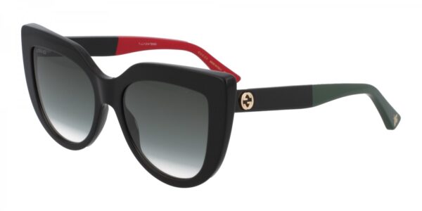 Gucci GG0164S 003