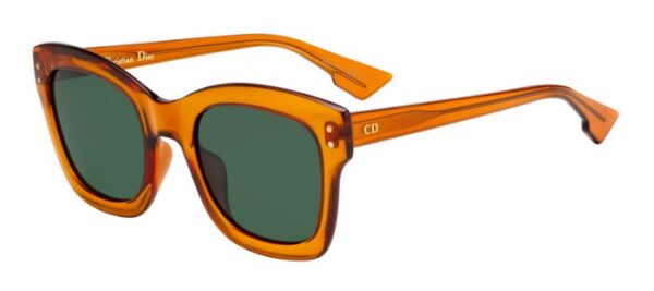 Dior Diorizon2 L7QQT