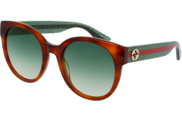Gucci GG0035S 003