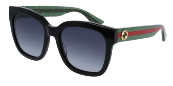 Gucci GG0034S 002
