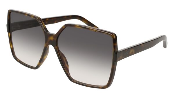 Saint Laurent SL232 Betty 003