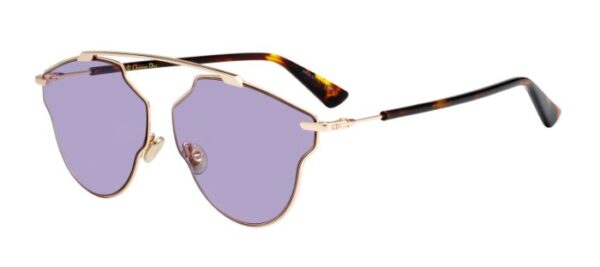 Dior DiorSoRealPop 06JUI