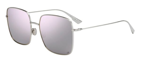 Dior DiorStellaire1 010SQ