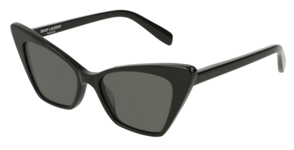 Saint Laurent SL244 Victoire 001