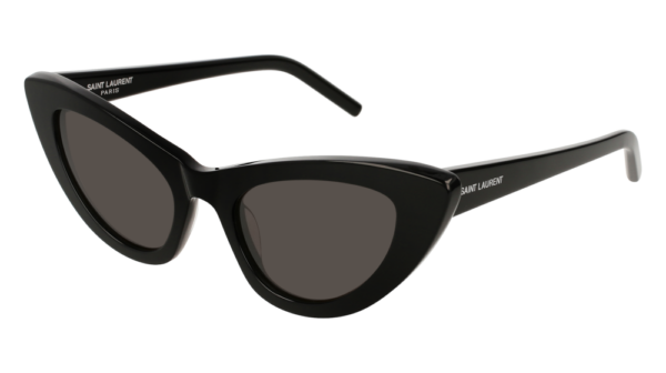 Saint Laurent SL213 LILY 001