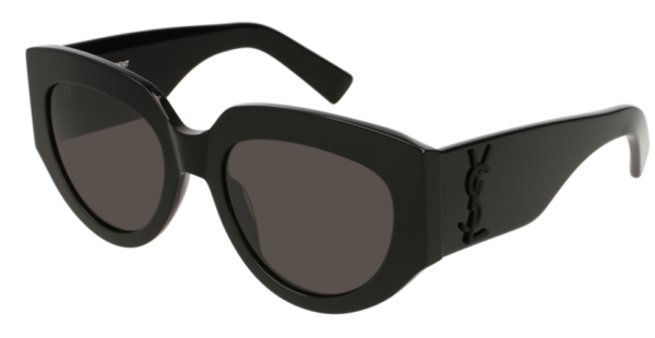 Saint Laurent SLM26 Rope 002
