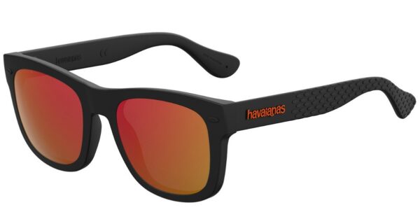 Havaianas PARATY/S O9NUZ