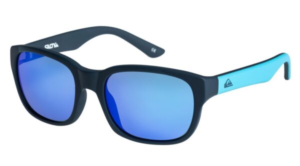 Quiksilver Salty EQBEY03000/XBBB