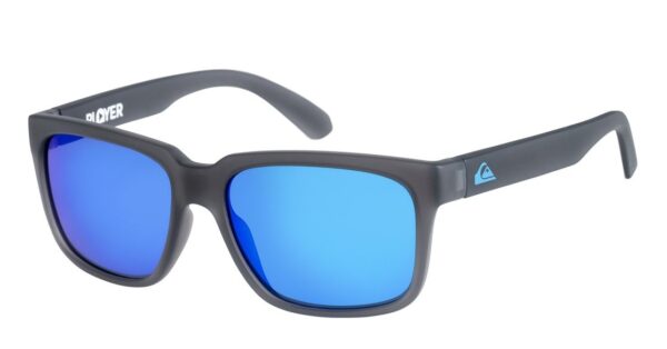 Quiksilver Player EQBEY03004/XSBB