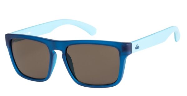 Quiksilver Small Fry EQBEY03006/XBSB