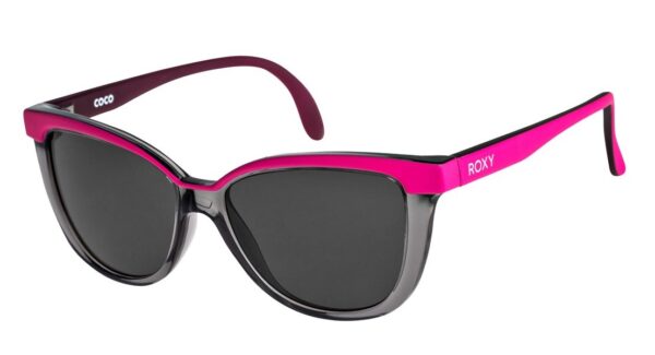 Roxy Coco ERG6016/XSSS