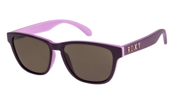 Roxy Mini Uma ERGEY03000/XPPS