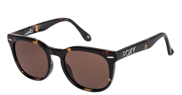 Roxy Little Venice ERGEY03001/XCCC