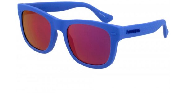 Havaianas PARATY/S GEGVQ