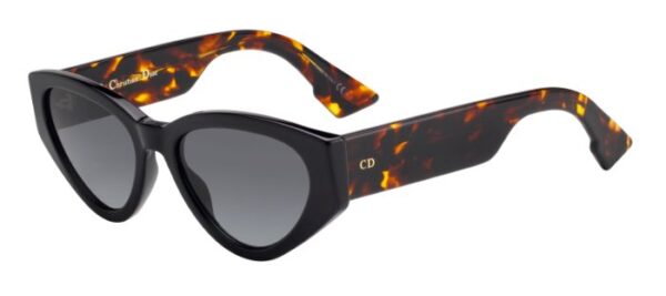 Dior DiorSpirit2 8079O