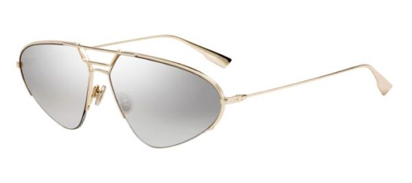 Dior DiorStellaire5 J5G0T