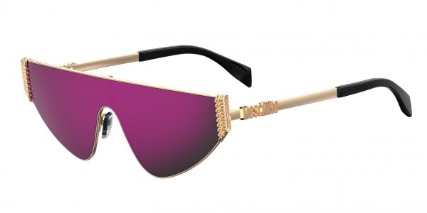 Moschino MOS022/S 000VQ