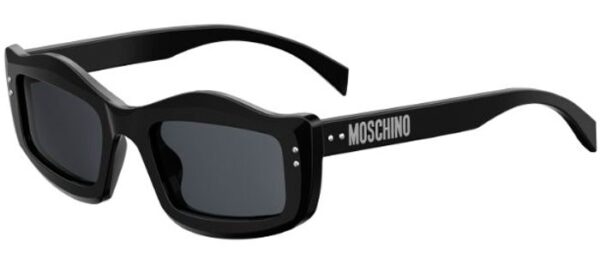Moschino MOS029/S 807IR